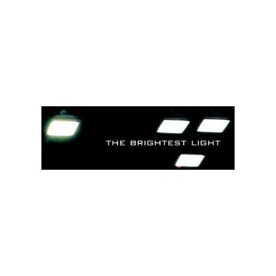 Mission The Brightest Light Ltd. - Preis vom 08.09.2026 16:12:08 h Mission The Brightest Light Ltd. - Preis vom 08.09.2026 16:12:08 h