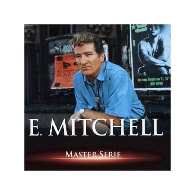 Mitchell Master Serie Vol.2 - Preis vom 21.06.2026 05:42:24 h Mitchell Master Serie Vol.2 - Preis vom 21.06.2026 05:42:24 h