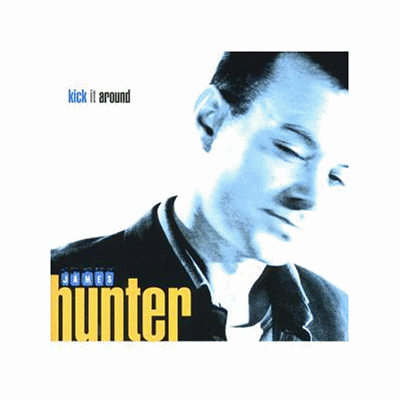 James Hunter - Kick It Around - Preis vom 23.10.2026 11:45:56 h James Hunter - Kick It Around - Preis vom 23.10.2026 11:45:56 h