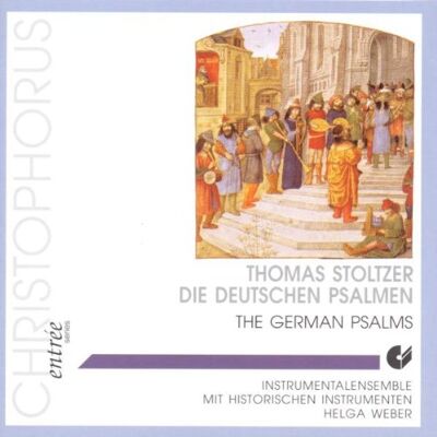 Weber Die deutschen Psalmen - Preis vom 08.09.2026 08:18:28 h Weber Die deutschen Psalmen - Preis vom 08.09.2026 08:18:28 h