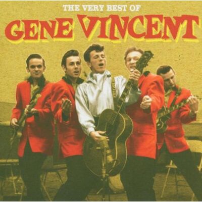 Vincent Best of,the Very - Preis vom 23.06.2026 11:45:09 h Vincent Best of,the Very - Preis vom 23.06.2026 11:45:09 h