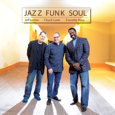 Jazz Funk Soul - Preis vom 18.06.2026 05:44:55 h Jazz Funk Soul - Preis vom 18.06.2026 05:44:55 h