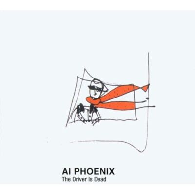Phoenix The Driver Is Dead - Preis vom 09.09.2026 20:02:14 h Phoenix The Driver Is Dead - Preis vom 09.09.2026 20:02:14 h