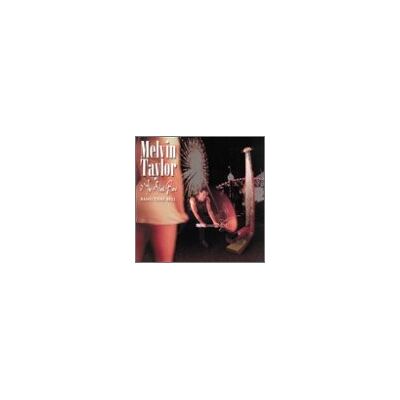 Taylor Bang That Bell - Preis vom 08.09.2026 16:12:08 h Taylor Bang That Bell - Preis vom 08.09.2026 16:12:08 h
