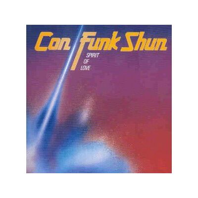 Funk Spirit of Love - Preis vom 08.09.2026 16:12:08 h Funk Spirit of Love - Preis vom 08.09.2026 16:12:08 h