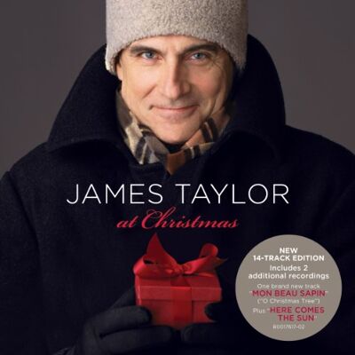Taylor At Christmas (inkl. 2 Bonustracks) - Preis vom 24.06.2026 19:44:00 h Taylor At Christmas (inkl. 2 Bonustracks) - Preis vom 24.06.2026 19:44:00 h