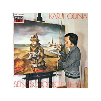 DUO Die Schönsten Lieder - Preis vom 23.06.2026 11:45:09 h DUO Die Schönsten Lieder - Preis vom 23.06.2026 11:45:09 h