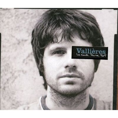 Vincent Le Monde Tourne Fort - Preis vom 23.06.2026 11:45:09 h Vincent Le Monde Tourne Fort - Preis vom 23.06.2026 11:45:09 h