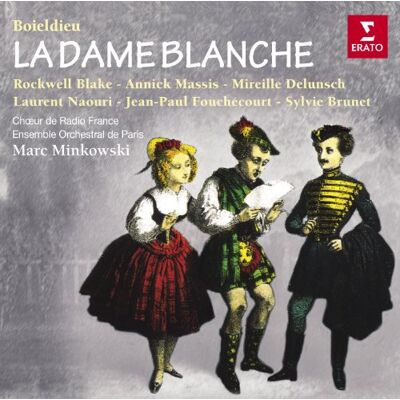 Marc La Dame Blanche - Preis vom 23.06.2026 11:45:09 h Marc La Dame Blanche - Preis vom 23.06.2026 11:45:09 h