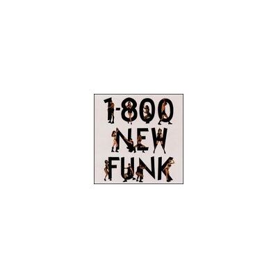 1-800-Funk - Preis vom 08.09.2026 16:12:08 h 1-800-Funk - Preis vom 08.09.2026 16:12:08 h