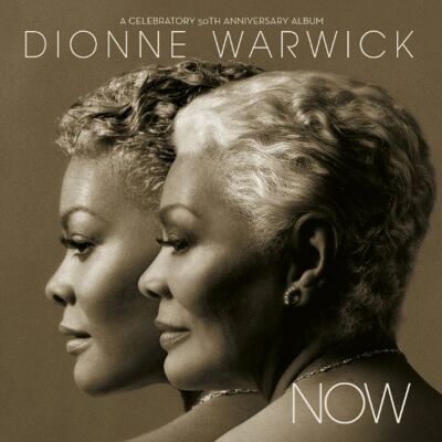 Warwick Now - A Celebratory 50th Anniversary Album - Preis vom 09.09.2026 20:02:14 h Warwick Now - A Celebratory 50th Anniversary Album - Preis vom 09.09.2026 20:02:14 h
