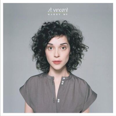 Vincent Marry Me - Preis vom 08.09.2026 16:12:08 h Vincent Marry Me - Preis vom 08.09.2026 16:12:08 h
