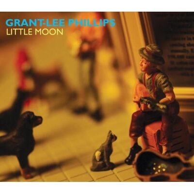 Philips Little Moon - Preis vom 08.09.2026 16:12:08 h Philips Little Moon - Preis vom 08.09.2026 16:12:08 h
