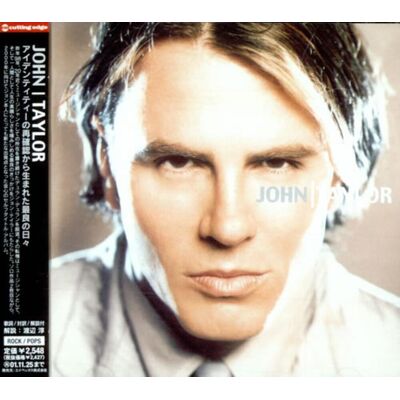 John Taylor - Preis vom 24.06.2026 19:44:00 h John Taylor - Preis vom 24.06.2026 19:44:00 h