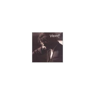 Vincent - Preis vom 23.06.2026 11:45:09 h Vincent - Preis vom 23.06.2026 11:45:09 h