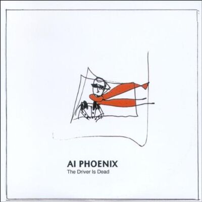 Phoenix The Driver Is Dead - Preis vom 08.09.2026 16:12:08 h Phoenix The Driver Is Dead - Preis vom 08.09.2026 16:12:08 h