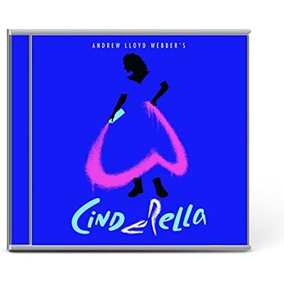 Lloyd Cinderella (2CD) - Preis vom 08.09.2026 16:12:08 h Lloyd Cinderella (2CD) - Preis vom 08.09.2026 16:12:08 h