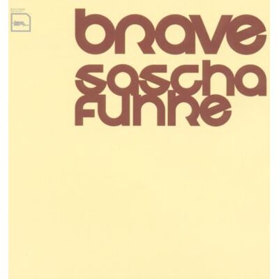 Funke Brave - Preis vom 22.06.2026 23:23:57 h Funke Brave - Preis vom 22.06.2026 23:23:57 h
