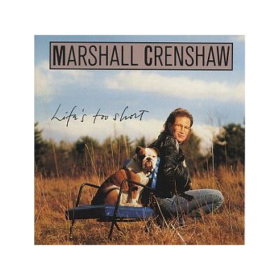 Marshall Life'S Too Short - Preis vom 09.09.2026 20:02:14 h Marshall Life'S Too Short - Preis vom 09.09.2026 20:02:14 h