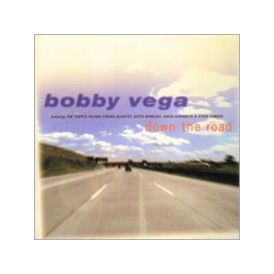Vega+ Down the Road - Preis vom 08.09.2026 08:18:28 h Vega+ Down the Road - Preis vom 08.09.2026 08:18:28 h