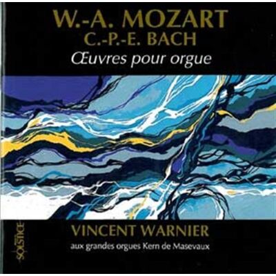Vincent Orgelwerke - Preis vom 23.06.2026 11:45:09 h Vincent Orgelwerke - Preis vom 23.06.2026 11:45:09 h