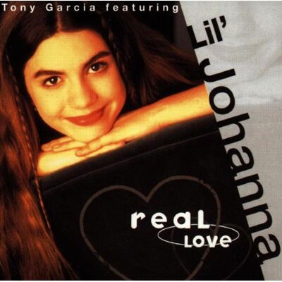 Toni Real Love - Preis vom 08.09.2026 16:12:08 h Toni Real Love - Preis vom 08.09.2026 16:12:08 h