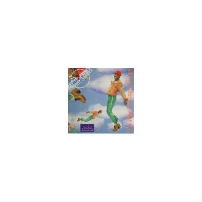 C.B. Milton - It'S My Loving Thing - Preis vom 23.10.2026 11:45:56 h C.B. Milton - It'S My Loving Thing - Preis vom 23.10.2026 11:45:56 h