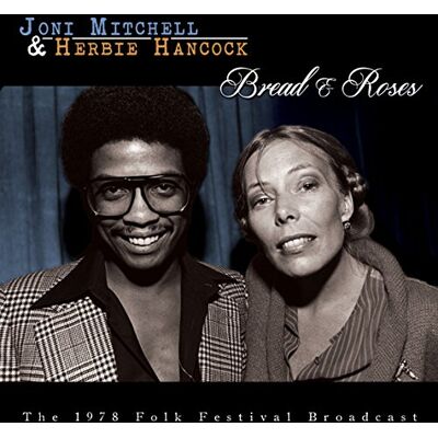 Mitchell Bread & Roses - Preis vom 20.06.2026 05:23:55 h Mitchell Bread & Roses - Preis vom 20.06.2026 05:23:55 h