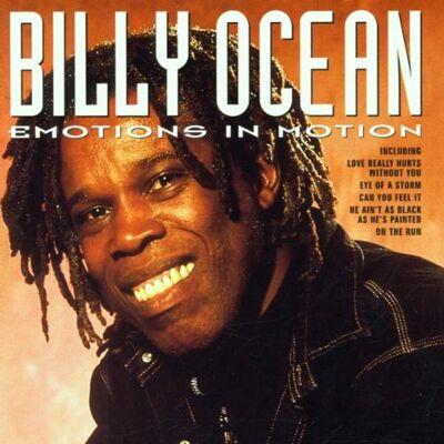 Ocean Emotions in Motion - Preis vom 08.09.2026 08:18:28 h Ocean Emotions in Motion - Preis vom 08.09.2026 08:18:28 h