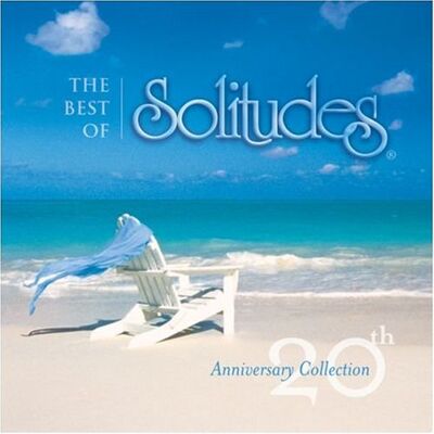 Gibson Best of Solitudes - Preis vom 08.09.2026 08:18:28 h Gibson Best of Solitudes - Preis vom 08.09.2026 08:18:28 h