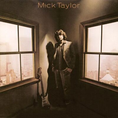 Mick Taylor - Preis vom 24.06.2026 07:42:13 h Mick Taylor - Preis vom 24.06.2026 07:42:13 h