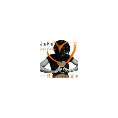 Jackson Runaway - Preis vom 21.06.2026 05:42:24 h Jackson Runaway - Preis vom 21.06.2026 05:42:24 h