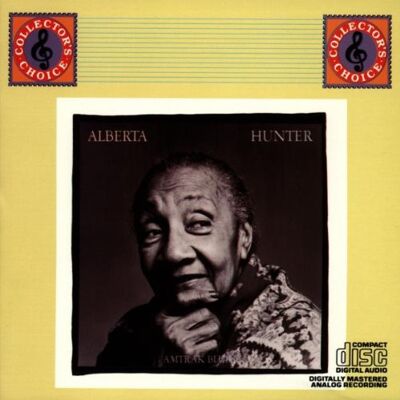 Hunter Amtrak Blues - Preis vom 08.09.2026 08:18:28 h Hunter Amtrak Blues - Preis vom 08.09.2026 08:18:28 h