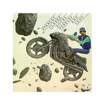Stanley Rock Pebbles And Sand - Preis vom 09.09.2026 20:02:14 h Stanley Rock Pebbles And Sand - Preis vom 09.09.2026 20:02:14 h