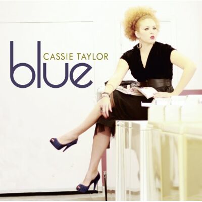 Taylor Blue - Preis vom 24.06.2026 07:42:13 h Taylor Blue - Preis vom 24.06.2026 07:42:13 h