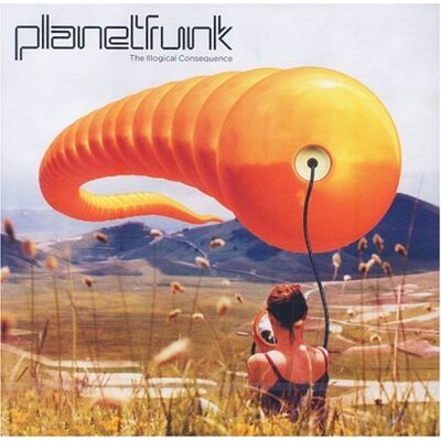 Funk Illogical Consequence,the - Preis vom 08.09.2026 16:12:08 h Funk Illogical Consequence,the - Preis vom 08.09.2026 16:12:08 h
