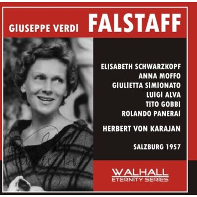Schwarzkopf Falstaff (Salzburg 1957) - Preis vom 08.09.2026 08:18:28 h Schwarzkopf Falstaff (Salzburg 1957) - Preis vom 08.09.2026 08:18:28 h