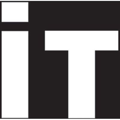 Athena It - Preis vom 20.06.2026 05:23:55 h Athena It - Preis vom 20.06.2026 05:23:55 h