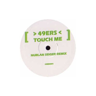 TOUCH ME - Preis vom 17.06.2026 05:34:31 h TOUCH ME - Preis vom 17.06.2026 05:34:31 h