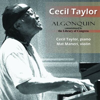 Taylor Algonquin - Preis vom 24.06.2026 19:44:00 h Taylor Algonquin - Preis vom 24.06.2026 19:44:00 h