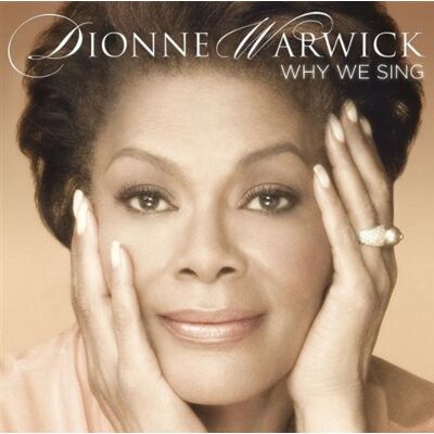 Warwick Why We Sing - Preis vom 08.09.2026 08:18:28 h Warwick Why We Sing - Preis vom 08.09.2026 08:18:28 h