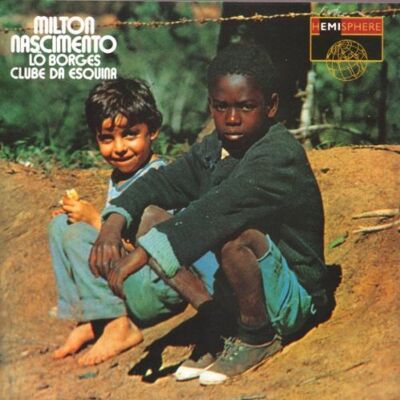 Milton Nascimento - Clube Da Esquina 1 - Preis vom 23.10.2026 11:45:56 h Milton Nascimento - Clube Da Esquina 1 - Preis vom 23.10.2026 11:45:56 h