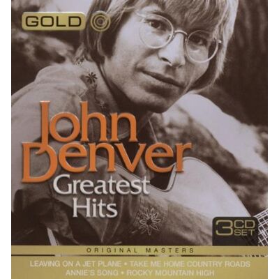 Denver Greatest Hits - Preis vom 08.09.2026 16:12:08 h Denver Greatest Hits - Preis vom 08.09.2026 16:12:08 h