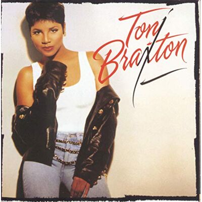 Toni Braxton - Preis vom 08.09.2026 16:12:08 h Toni Braxton - Preis vom 08.09.2026 16:12:08 h