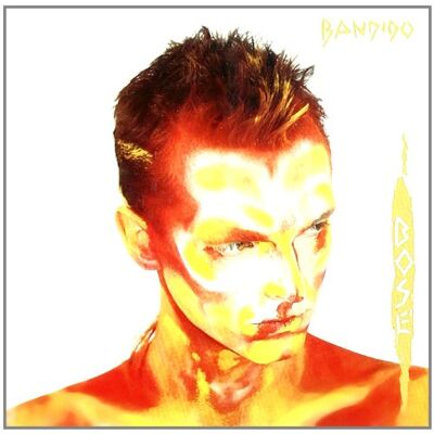Bose Bandido-Remast. - Preis vom 20.06.2026 05:23:55 h Bose Bandido-Remast. - Preis vom 20.06.2026 05:23:55 h
