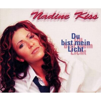 Kiss Du Bist Mein Licht - Preis vom 08.09.2026 16:12:08 h Kiss Du Bist Mein Licht - Preis vom 08.09.2026 16:12:08 h