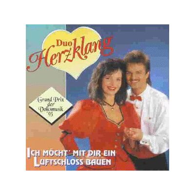 DUO Ich Mcht' Mit Dir Ein Luftsc - Preis vom 08.09.2026 16:12:08 h DUO Ich Mcht' Mit Dir Ein Luftsc - Preis vom 08.09.2026 16:12:08 h