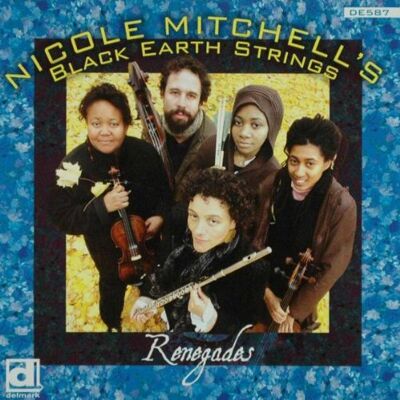 Mitchell Renegades - Preis vom 21.06.2026 05:42:24 h Mitchell Renegades - Preis vom 21.06.2026 05:42:24 h