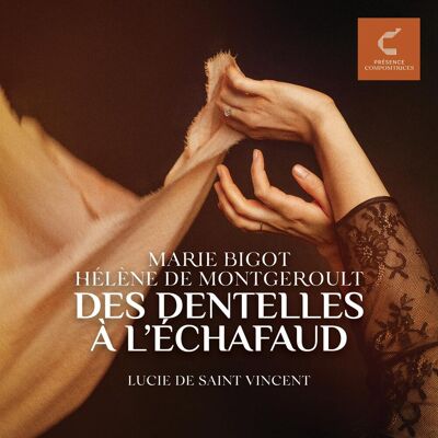 Vincent des Dentelles a l Echafaud - Preis vom 23.06.2026 11:45:09 h Vincent des Dentelles a l Echafaud - Preis vom 23.06.2026 11:45:09 h