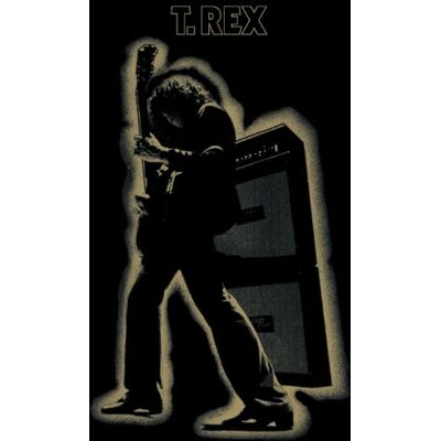 Rex Electric Warrior - Preis vom 09.09.2026 20:02:14 h Rex Electric Warrior - Preis vom 09.09.2026 20:02:14 h